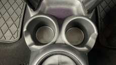 MINI Cooper 2.0 S Exclusive 3dr Auto Petrol Hatchback